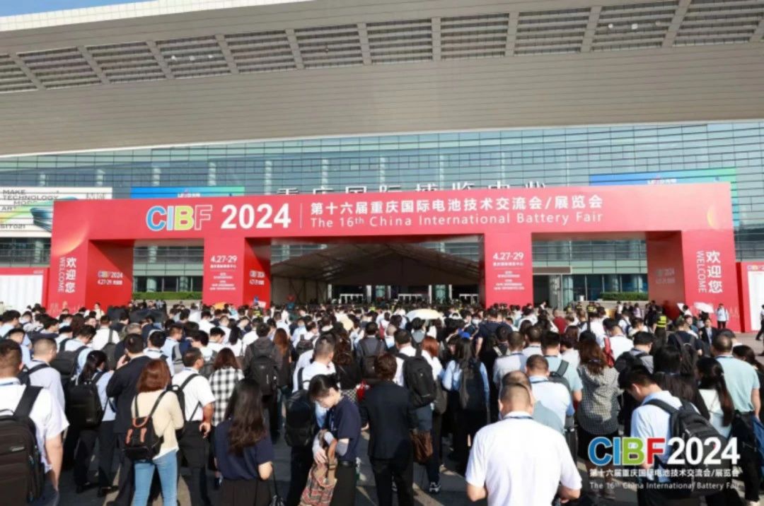 微信圖片_20240430180606.jpg